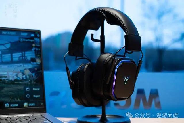 线音质设计双游戏体验飙升j9国际站登录PC游戏无(图4)