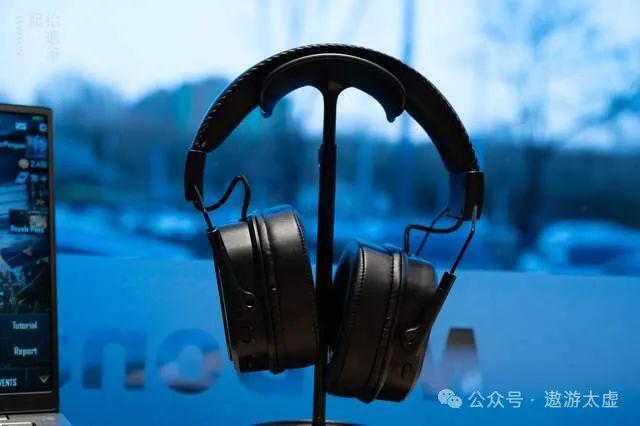 线音质设计双游戏体验飙升j9国际站登录PC游戏无(图9)
