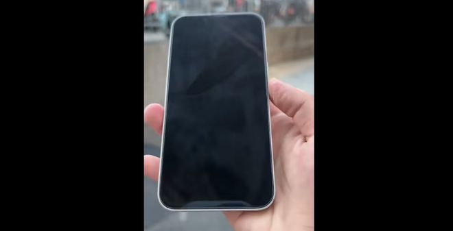 品本周发布涵盖手机、耳机等j9九游会入口苹果多款新(图1)