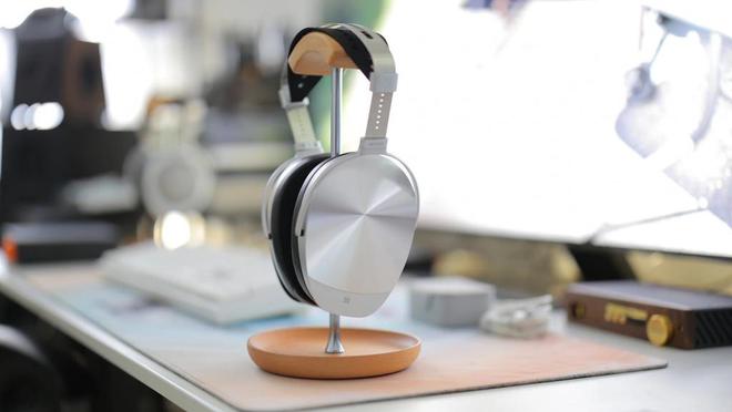 品牌HIFIMAN海菲曼踏出科技自强路九游会破浪出海展新声——中国音频头部(图6)