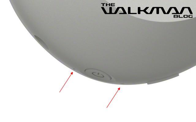 机抢先看：防水+折叠设计、12降噪麦克风J9九游会索尼 WH-1000XM6 耳(图2)
