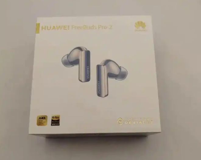 买这几个品牌的好用不踩雷！九游会J9蓝牙耳机推荐闭眼(图3)