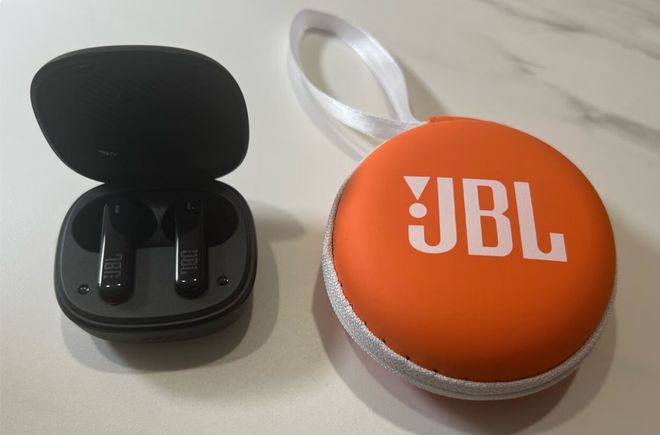 买这几个品牌的好用不踩雷！九游会J9蓝牙耳机推荐闭眼(图8)