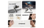 Lolli Pro 5的Hi-Res W