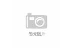 机：音质与续航的不容错过选择九游会颠覆体